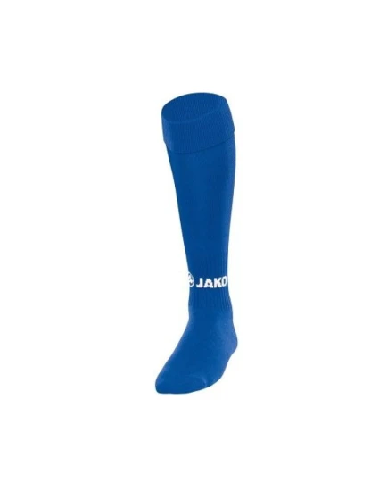 Fotbalové kamaše Glgow 2.0 04 model 21296403 - Jako Fotbalové kamaše Glgow 2.0 04 model 21296403 - Jako