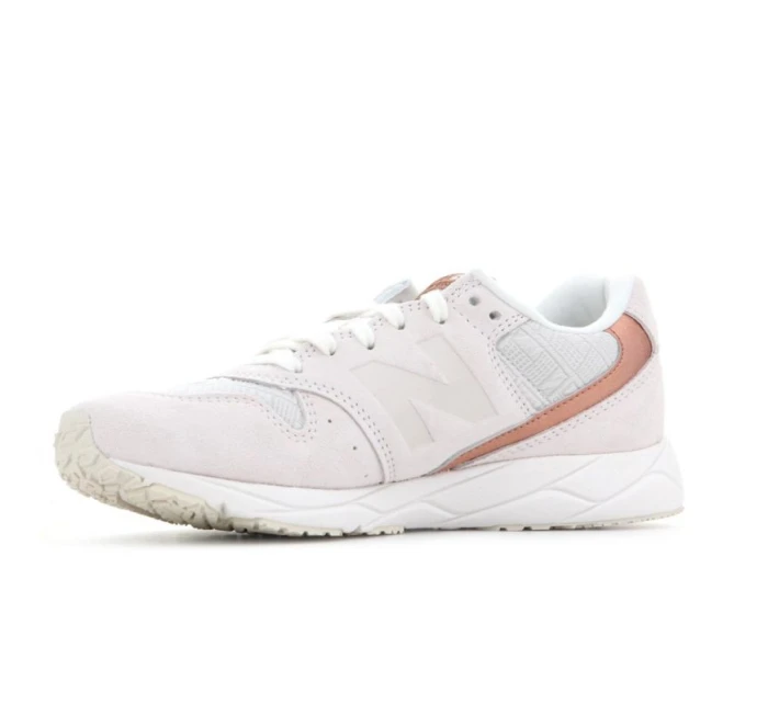 New Balance WRT96EAA New Balance WRT96EAA