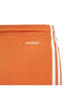 Šortky pro mládež Squadra 21 GN8082 - Adidas