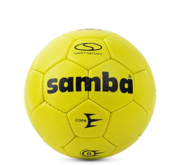 Smj Sport Samba Copa Mini házená 0