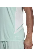 Tričko adidas Condivo 22 M HD2271 pánské Tričko adidas Condivo 22 M HD2271 pánské