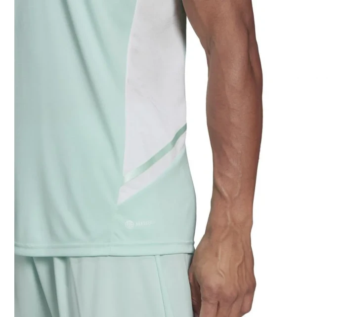 Tričko adidas Condivo 22 M HD2271 pánské Tričko adidas Condivo 22 M HD2271 pánské