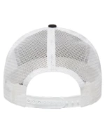 Kšiltovka Los Angeles Dodgers MLB Clean model 18627052 New Era - Inny