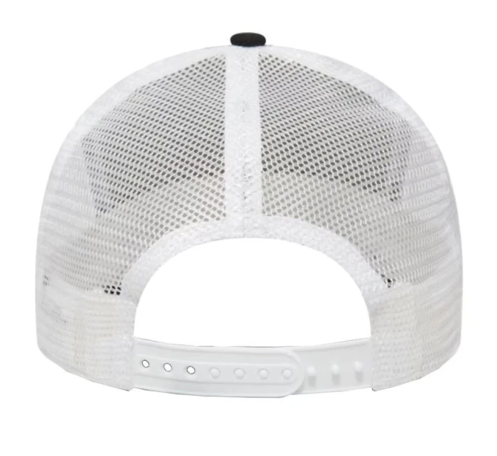 Kšiltovka Los Angeles Dodgers MLB Clean model 18627052 New Era - Inny