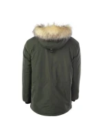 Bunda Hi-Tec Lasse M 92800377537