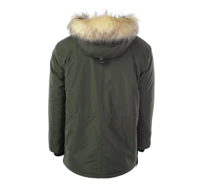 Bunda Hi-Tec Lasse M 92800377537