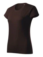 Dámské tričko Basic Free W MLI-F3427 - Malfini