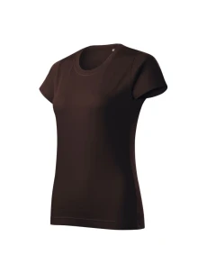 Dámské tričko Basic Free W MLI-F3427 - Malfini 