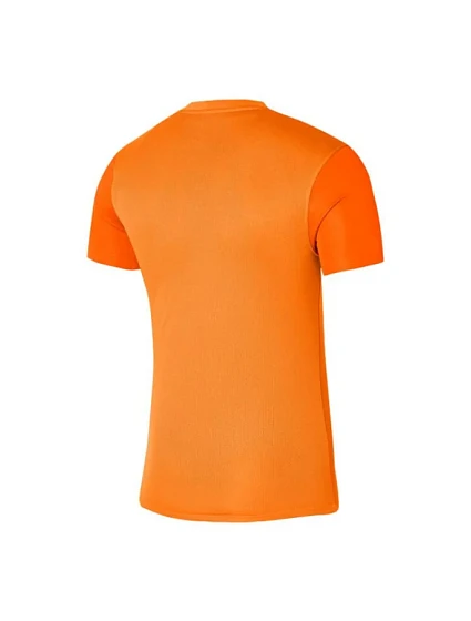 Pánské tréninkové tričko DriFIT Trophy 5 M model 18123088 - NIKE