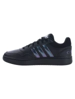 Adidas Hoops 3.0 K W GZ9671 dámské boty Adidas Hoops 3.0 K W GZ9671 dámské boty