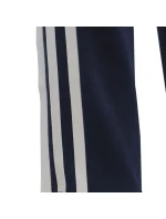Dětská tréninková obuv Tiro 23 League Jr HS3495 - Adidas