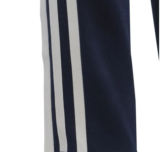 Dětská tréninková obuv Tiro 23 League Jr HS3495 - Adidas