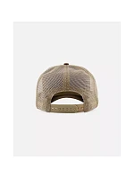 JOHN & CO model 22265057 - JOHN HATTER & CO JOHN & CO model 22265057 - JOHN HATTER & CO