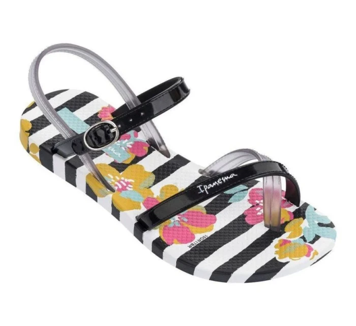 Fashion Sand V Jr  sandály model 19388697 - Ipanema