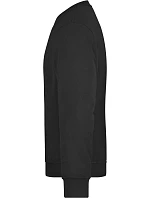 Daiber JN 840 Pracovní mikina 02.0840 black Daiber JN 840 Pracovní mikina 02.0840 black