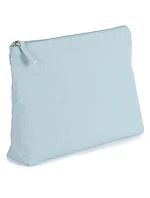 Kimood KI 3210 Toaletní taška 19.3210 washed pearl blue Kimood KI 3210 Toaletní taška 19.3210 washed pearl blue