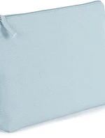 Kimood KI 3210 Toaletní taška 19.3210 washed pearl blue