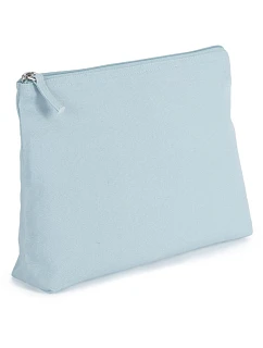 Kimood KI 3210 Toaletní taška 19.3210 washed pearl blue