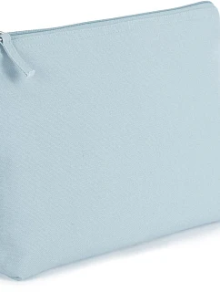 Kimood KI 3210 Toaletní taška 19.3210 washed pearl blue