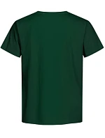 (XS6XL) Pánské tričko bio premium 40. forest model 22516092 - Promodoro (XS6XL) Pánské tričko bio premium 40. forest model 22516092 - Promodoro