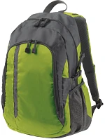 Halfar 1806694 Batoh "Galaxy" 47.6694 apple green Halfar 1806694 Batoh "Galaxy" 47.6694 apple green