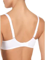Felina 01 Joy 0000501, Bügel-BH 501 048 bílá Felina 01 Joy 0000501, Bügel-BH 501 048 bílá