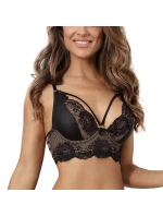 Axami V-10701 barva:černá