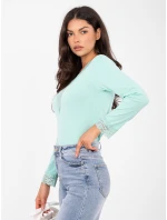 Halenka IT BZ 22081.28 mint