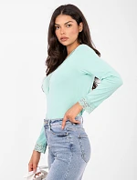 Halenka IT BZ 22081.28 mint