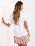 Sada RV KMPL A774.49 bílá béžová Sada RV KMPL A774.49 bílá béžová