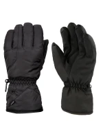 Lyžařské rukavice Eska Sebec Lyžařské rukavice Eska Sebec
