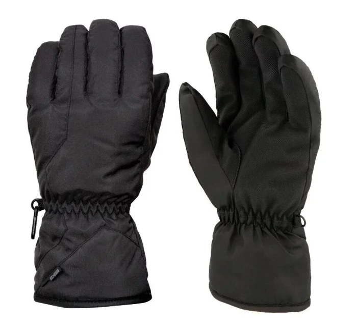 Lyžařské rukavice Eska Sebec Lyžařské rukavice Eska Sebec