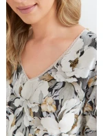 DÁMSKÉ TRIČKO 414 CANA