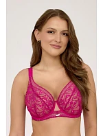 PODPRSENKA AV model 22091627 - Ava