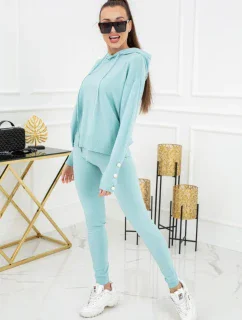 Sada model 152378 Vittoria Ventini