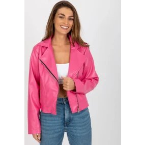 Bunda  model 194414 Lakerta