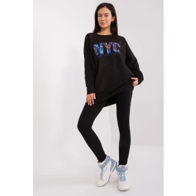 Sada model 206542 Factory Price