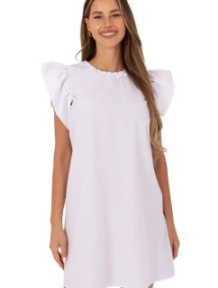 Denní šaty model 214282 Lakerta