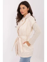 Vesta model 217543 Rue Paris Vesta model 217543 Rue Paris