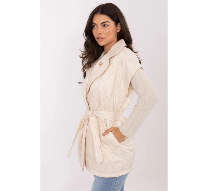 Vesta model 217543 Rue Paris Vesta model 217543 Rue Paris