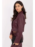 Sako  model 221084 Italy Moda