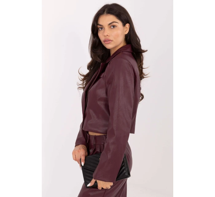 Sako  model 221084 Italy Moda