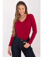 Halenka model 221815 Rue Paris Halenka model 221815 Rue Paris