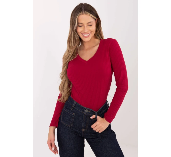 Halenka model 221815 Rue Paris Halenka model 221815 Rue Paris