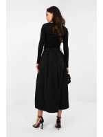 Sukně  model 224838 Italy Moda