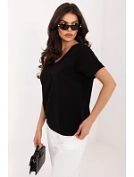 Halenka model 226683 Rue Paris Halenka model 226683 Rue Paris