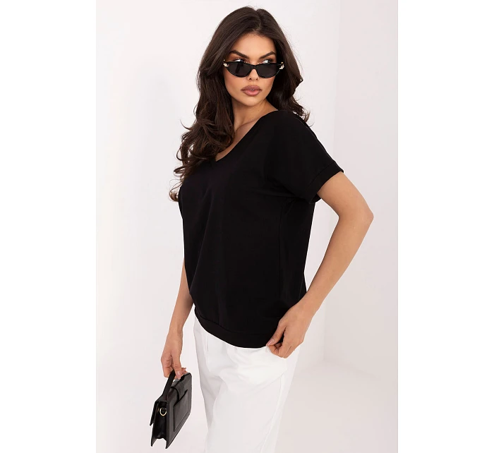 Halenka model 226683 Rue Paris Halenka model 226683 Rue Paris