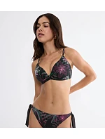 Summer model 22065573 P 01 BLACK COMBINATION  BLACK COMBINATION - Triumph