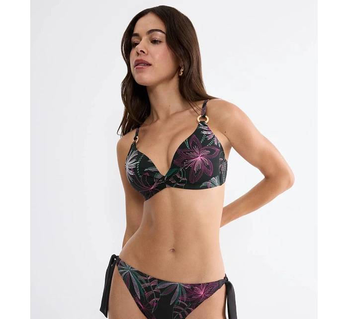 Summer model 22065573 P 01 BLACK COMBINATION  BLACK COMBINATION - Triumph