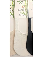 Magnetis baleríny STMY251145 Bamboo 35-41